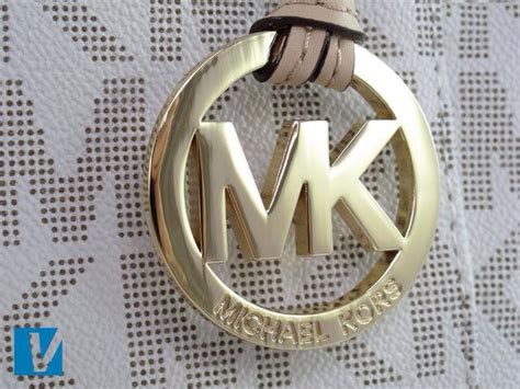 michael kors hamilton replica|where is michael kors made.